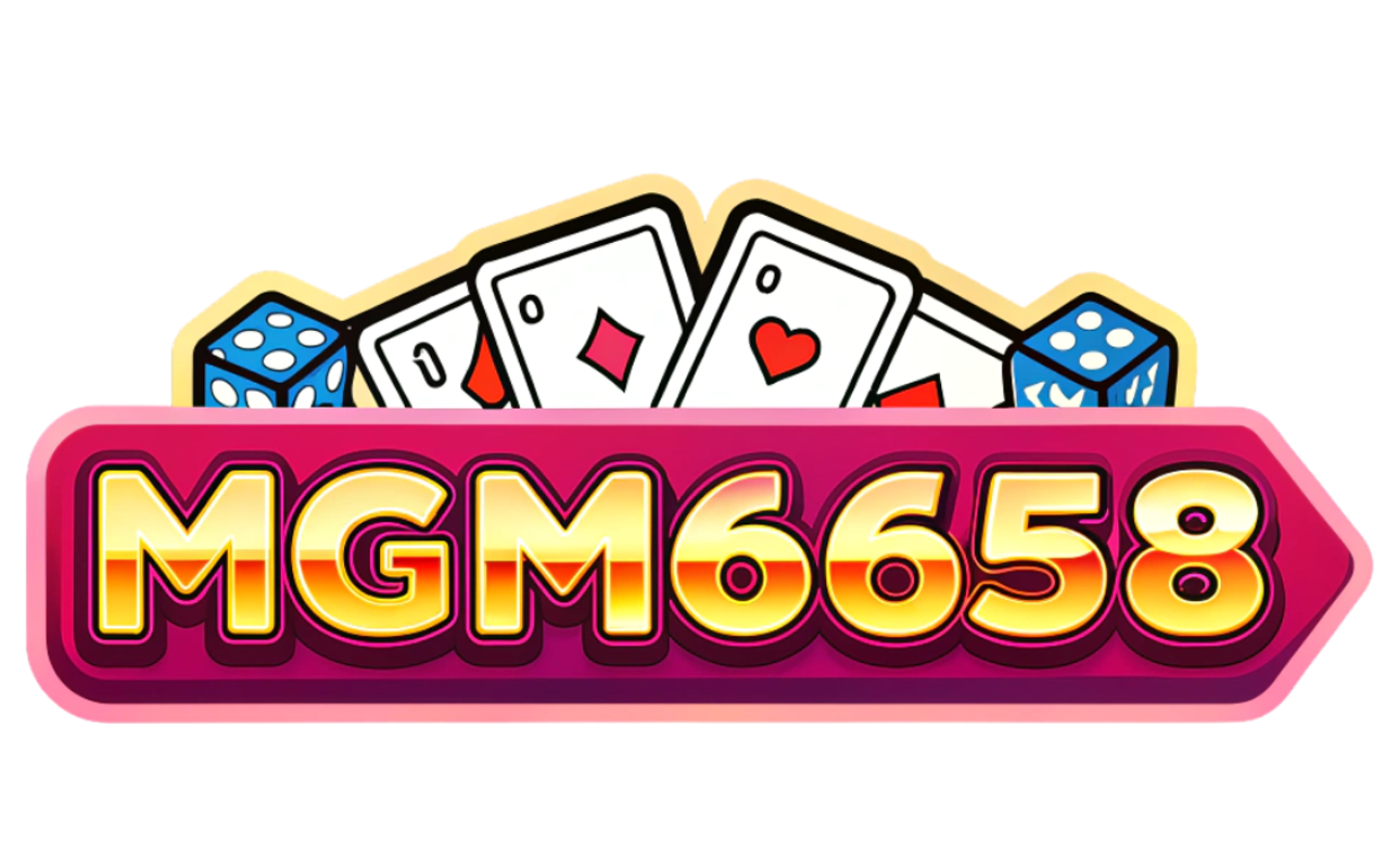 mgm-6658.com